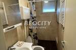 Dvosoban stan, Novi Sad, Centar, izdavanje, 41m2, 300e, id1403188
