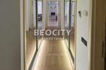 Cetvorosoban stan, Beograd, Dedinje (rtv Pink), izdavanje, 148m2, 2300e, id1403189