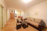 Dvosoban stan, Beograd, Vračar (centar), izdavanje, 52m2, 650e, id1403195