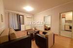 Dvosoban stan, Beograd, Vračar (centar), izdavanje, 52m2, 650e, id1403195