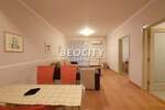 Dvosoban stan, Beograd, Vračar (centar), izdavanje, 52m2, 650e, id1403195