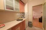 Dvosoban stan, Beograd, Vračar (centar), izdavanje, 52m2, 650e, id1403195