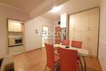 Dvosoban stan, Beograd, Vračar (centar), izdavanje, 52m2, 650e, id1403195