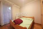 Dvosoban stan, Beograd, Vračar (centar), izdavanje, 52m2, 650e, id1403195