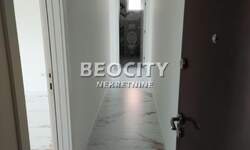 Dvosoban stan, Beograd, Zemun (novi Grad), izdavanje, 45m2, 500e, id1403197