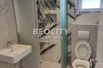 Dvosoban stan, Beograd, Zemun (novi Grad), izdavanje, 45m2, 500e, id1403197
