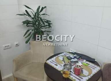 Poslovni prostor / Lokal, Beograd, Borča Iii, prodaja, 40m2, 45000e, id1403199