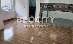 Trosoban stan, Novi Sad, Telep, prodaja, 63m2, 116550e, id1403200