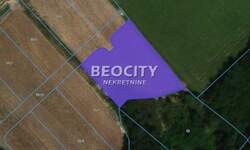 Plac, Beograd, Drlupa, prodaja, 2000m2, 31065e, id1403201