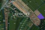 Plac, Beograd, Drlupa, prodaja, 2000m2, 31065e, id1403201