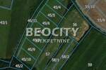 Plac, Beograd, Drlupa, prodaja, 3400m2, 94725e, id1403202