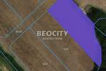 Plac, Beograd, Drlupa, prodaja, 1300m2, 19740e, id1403204