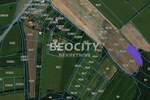 Plac, Beograd, Drlupa, prodaja, 1300m2, 19740e, id1403204