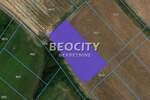 Plac, Beograd, Drlupa, prodaja, 1200m2, 30000e, id1403205