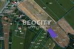 Plac, Beograd, Drlupa, prodaja, 1200m2, 30000e, id1403205