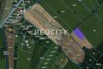 Plac, Beograd, Drlupa, prodaja, 1200m2, 24000e, id1403206