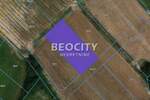 Plac, Beograd, Drlupa, prodaja, 1200m2, 30000e, id1403207