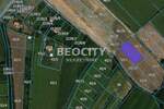Plac, Beograd, Drlupa, prodaja, 1200m2, 30000e, id1403207