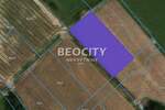 Plac, Beograd, Drlupa, prodaja, 1200m2, 24000e, id1403208