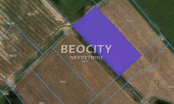 Plac, Beograd, Drlupa, prodaja, 1200m2, 24000e, id1403208