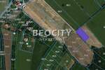 Plac, Beograd, Drlupa, prodaja, 1200m2, 24000e, id1403208