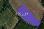 Plac, Beograd, Drlupa, prodaja, 1800m2, 27120e, id1403209