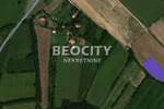 Plac, Beograd, Drlupa, prodaja, 1800m2, 27120e, id1403209