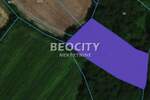 Plac, Beograd, Drlupa, prodaja, 2100m2, 21600e, id1403210