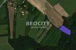 Plac, Beograd, Drlupa, prodaja, 2100m2, 21600e, id1403210