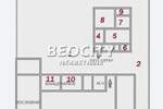 Kuca, Beograd, Borča Iii, prodaja, 180m2, 400000e, id1403211