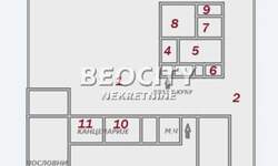 Kuca, Beograd, Borča Iii, prodaja, 180m2, 400000e, id1403211