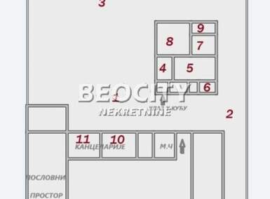 Kuca, Beograd, Borča Iii, prodaja, 180m2, 400000e, id1403211