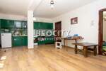 Kuca, Beograd, Borča Iii, prodaja, 180m2, 400000e, id1403211