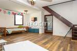 Kuca, Beograd, Borča Iii, prodaja, 180m2, 400000e, id1403211