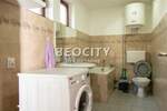 Kuca, Beograd, Borča Iii, prodaja, 180m2, 400000e, id1403211