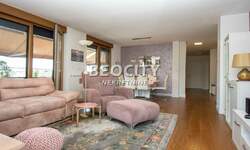 Dvosoban stan, Beograd, Zemun (gornji Grad), prodaja, 60m2, 245000e, id1403212