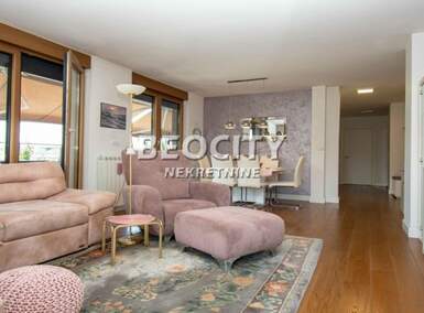 Dvosoban stan, Beograd, Zemun (gornji Grad), prodaja, 60m2, 245000e, id1403212