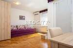 Jednosoban stan, Beograd,  	Vojvode Vlahovića, prodaja, 24m2, 79500e, id1403213