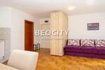 Jednosoban stan, Beograd,  	Vojvode Vlahovića, prodaja, 24m2, 79500e, id1403213
