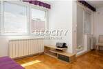 Jednosoban stan, Beograd,  	Vojvode Vlahovića, prodaja, 24m2, 79500e, id1403213