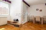 Jednosoban stan, Beograd,  	Vojvode Vlahovića, prodaja, 24m2, 79500e, id1403213