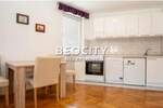 Jednosoban stan, Beograd,  	Vojvode Vlahovića, prodaja, 24m2, 79500e, id1403213