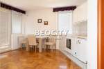 Jednosoban stan, Beograd,  	Vojvode Vlahovića, prodaja, 24m2, 79500e, id1403213