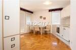 Jednosoban stan, Beograd,  	Vojvode Vlahovića, prodaja, 24m2, 79500e, id1403213