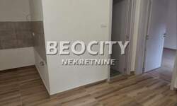 Kuca, Novi Sad, Telep, prodaja, 115m2, 161000e, id1403216