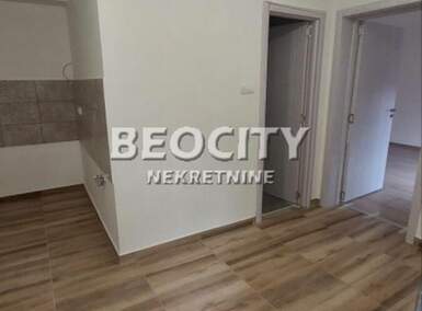 Kuca, Novi Sad, Telep, prodaja, 115m2, 161000e, id1403216