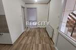 Kuca, Novi Sad, Telep, prodaja, 115m2, 161000e, id1403216