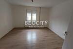 Kuca, Novi Sad, Telep, prodaja, 115m2, 161000e, id1403216