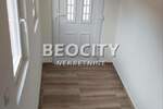 Kuca, Novi Sad, Telep, prodaja, 115m2, 161000e, id1403216