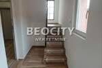 Kuca, Novi Sad, Telep, prodaja, 115m2, 161000e, id1403216